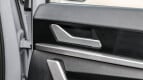 Perodua QV-E Interior photo