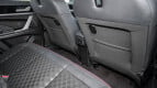Perodua QV-E Interior photo