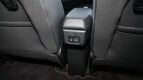 Perodua QV-E Interior photo