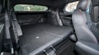Perodua QV-E Interior photo
