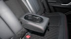 Perodua QV-E Interior photo