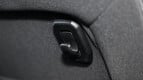 Perodua QV-E Interior photo