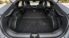 Perodua QV-E Interior photo