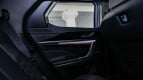 Perodua QV-E Interior photo