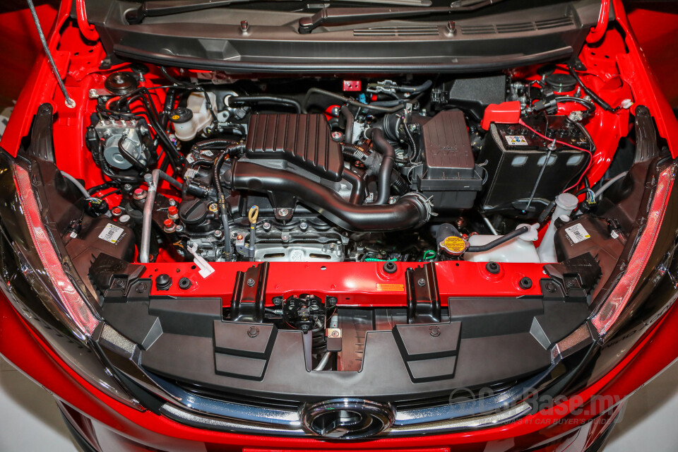 Mitsubishi Outlander RE Facelift (2016) Exterior