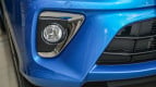 Perodua Myvi Exterior photo