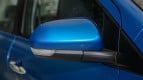 Perodua Myvi Exterior photo