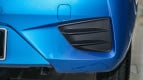 Perodua Myvi Exterior photo