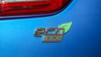 Perodua Myvi Exterior photo