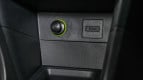 Perodua Myvi Interior photo