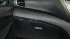 Perodua Myvi Interior photo