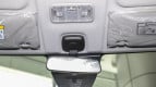 Perodua Myvi Interior photo