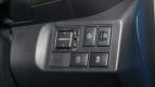 Perodua Myvi Interior photo