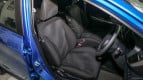 Perodua Myvi Interior photo