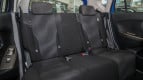 Perodua Myvi Interior photo