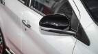 Perodua Myvi Exterior photo