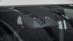 Perodua Myvi Exterior photo