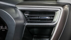 Perodua Myvi Interior photo