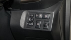 Perodua Myvi Interior photo