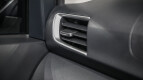 Perodua Myvi Interior photo