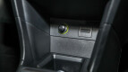 Perodua Myvi Interior photo