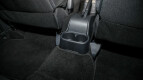 Perodua Myvi Interior photo