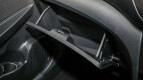 Perodua Myvi Interior photo