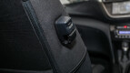Perodua Myvi Interior photo