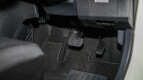 Perodua Myvi Interior photo