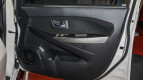 Perodua Myvi Interior photo