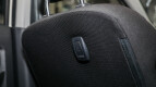 Perodua Myvi Interior photo