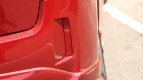 Perodua Alza Exterior photo