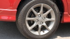 Perodua Alza Exterior photo