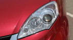 Perodua Alza Exterior photo