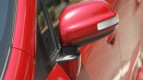 Perodua Alza Exterior photo