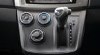 Perodua Alza Interior photo