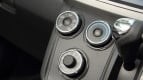 Perodua Alza Interior photo