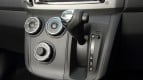 Perodua Alza Interior photo