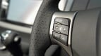 Perodua Alza Interior photo