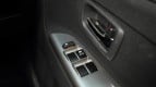 Perodua Alza Interior photo