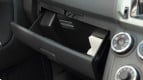 Perodua Alza Interior photo