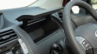 Perodua Alza Interior photo