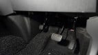 Perodua Alza Interior photo