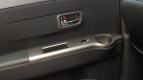 Perodua Alza Interior photo