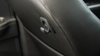 Perodua Alza Interior photo