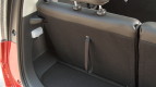 Perodua Alza Interior photo