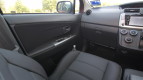 Perodua Alza Interior photo