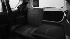 Perodua Alza Interior photo