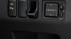 Perodua Alza Interior photo