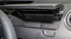 Perodua Alza Interior photo